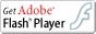 Adobe Flash Player �_�E�����[�h