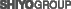 SHIYO GROUP