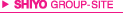 SHIYO GROUP-SITE