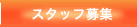 �X�^�b�t�Љ�