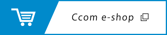 Ccom e-shop【Yahoo!ショッピング】