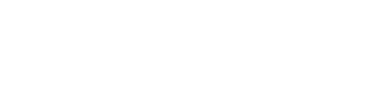 レセプタント／ブライダルスタッフ