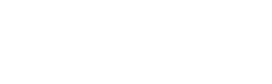 その他（経理会計スタッフ等）