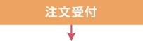 注文受付