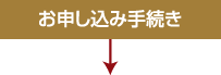 ���\�����ݎ葱��