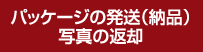 �p�b�P�[�W�̔����i�[�i�j�@�ʐ^�̕ԋp