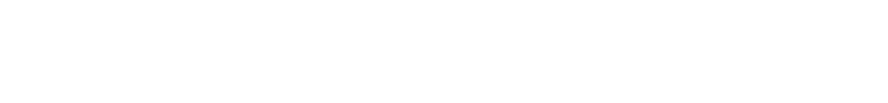 本セミナーは終了致しました。多数のご参加を頂きありがとうございました。